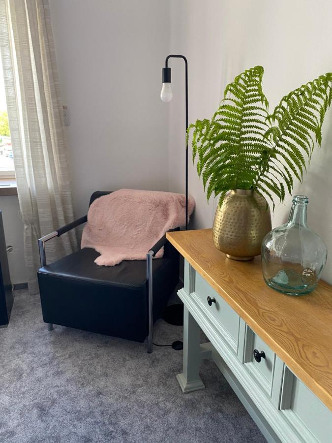 Apartment Stara Posta Hartmanice  Екстер'єр фото