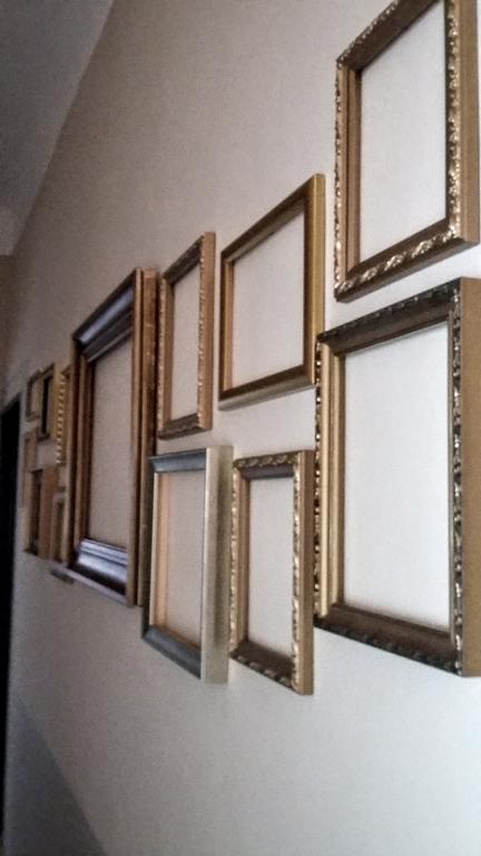 Apartment Stara Posta Hartmanice  Екстер'єр фото